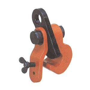 イーグル・クランプ イーグルクランプ(株) シートパイル用クランプ SP