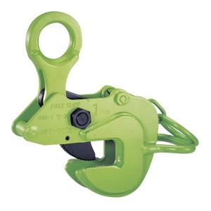 イーグル・クランプ イーグルクランプ(株) 横つり用クランプ VAR-3 (5