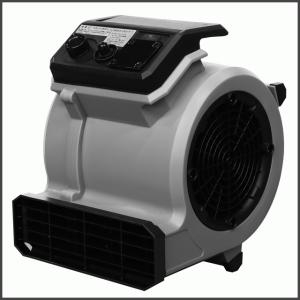 株)スイデン 送排風機 マルチアングルファン SJF-300LA-1 (100V 株)スイデン 送排風機 マルチアングルファン SJF-300LA-1 (100V