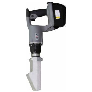 コードレスバイブレーター ショート電棒タイプ(振動部447mm コードレスバイブレーター ショート電棒タイプ(振動部447mm