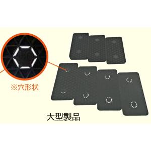 IRIS OHYAMA（アイリスオーヤマ） アルミケース 工具箱 ツールボックス