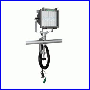 HATAYA（ハタヤ） LED投光器 LEDケイ・ライト(屋外用) LWA-30 30W白色