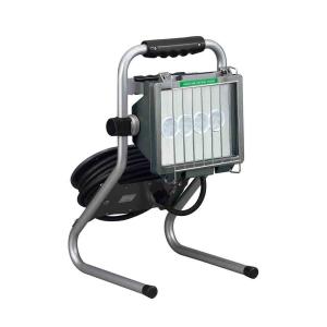 HATAYA 70W LED投光器 (屋外用) LEV-705 5mコード 二重絶縁 高 HATAYA 70W LED投光器 (屋外用) LEV-705 5mコード 二重絶縁 高