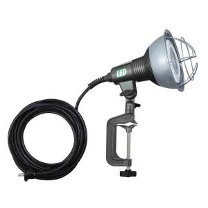 HATAYA（ハタヤ） LED投光器 LEDケイ・ライト(屋外用) LWA-30 30W白色