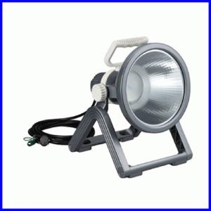 HATAYA 70W LED投光器 (屋外用) LEV-705 5mコード 二重絶縁 高 HATAYA 70W LED投光器 (屋外用) LEV-705 5mコード 二重絶縁 高