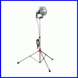 HATAYA（ハタヤ） LED投光器 LEDケイ・ライト(屋外用) LWA-30 30W白色