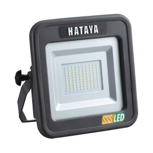充電式LED投光器 LEDライト LWK-SSS...の商品画像