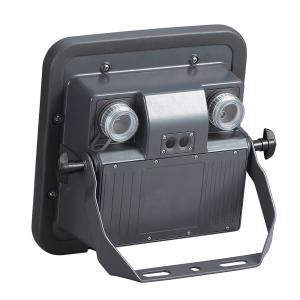 充電式LED投光器 LEDライト LWK-SS...の詳細画像2