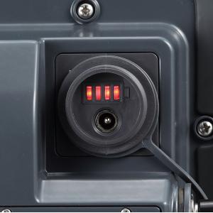 充電式LED投光器 LEDライト LWK-SS...の詳細画像4