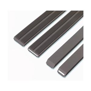 水膨張止水材 ネオスパンシール DSW-1020-T 10mm×20mm×5m スパンシール