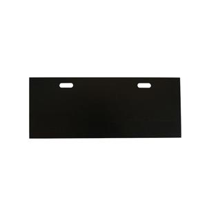 ブロック積引抜型枠 ブロックパネル BP400-1200 4×400×1200 (10枚入り
