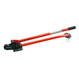 DIAMOND コードレス鉄筋カッター DCC-1336BLH imgrc0210028177.jpg