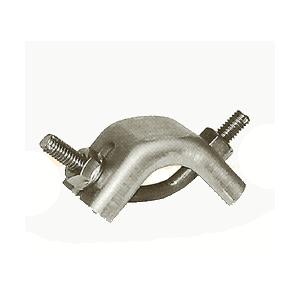 無溶接工法金具 テツカブト鉄筋連結式 LL D16-D22用 (50個入り) 乾産業