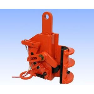 木質梁専用吊クランプ天秤セット BLC200S BLC200(200kg)×2台 木質梁専用吊クランプ天秤セット BLC200S BLC200(200kg)×2台