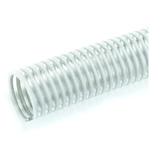 サクションホース 10m巻 口径200mm (8インチ) [農業用・土木用ポンプの