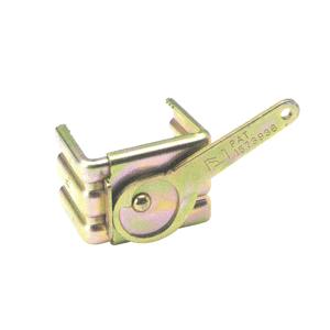 ヒューガルポンプ エンジン排水ポンプ 2インチ用 5.5馬力 LBB550 水の