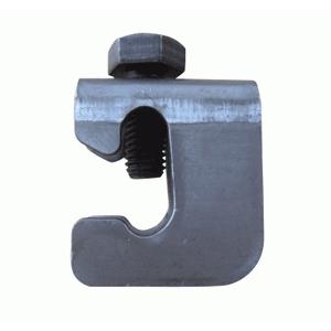 ごてん hyugaya-shop_hyu3100000000747