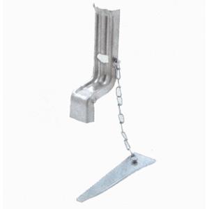 岡部(株) フォームタイC型 C9-180 (150個入り) : 清水金物.biz - 通販