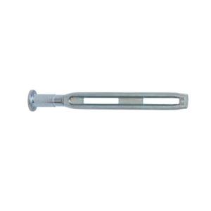 TG本体LG座金ライト W5/16×210mm バタ角50mm・60mm用 (50個入り 