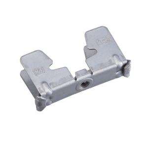 ネグロス電工:フラットデッキ用吊りボルト支持金具 型式:HB1FD-W3