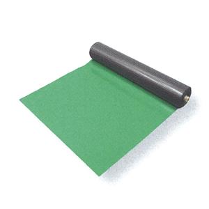 エムエフ(株) 養生材 ブルーガード 3.0mm×1000mm×20m (2本) : 清水金物