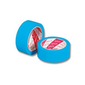 カットエース50mm×50m(30個セット) Amazon | 光洋化学 養生テープ カットエース FW 白 中粘着 50mm