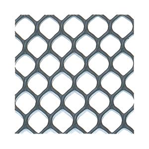 前田工繊産資(株) ネトロンシート Z-1 (100cm×30m) : 清水金物.biz