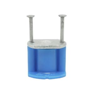 天井インサート ポパイ-2 P-3020 緑 ) (500個入り) 三門 : 清水金物