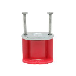 天井インサート ポパイ-2 P-3020 緑 ) (500個入り) 三門 : 清水金物