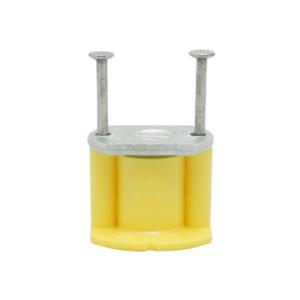 天井インサート ポパイ-2 P-3020 緑 ) (500個入り) 三門 : 清水金物