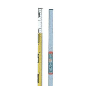 マイゾックス　バカボー君 MTR-33 (3m×3段)　｜shimizu-kanamono