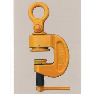 スーパーツール　スクリューカムクランプSCC3/4 スーパーツール スクリューカムクランプSCC3/4 スクリューカム