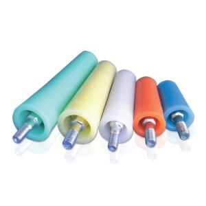 株)ナガノ ロングNPコーンL型 12×8×8 L=50 L型 かぶり35mm 塩害