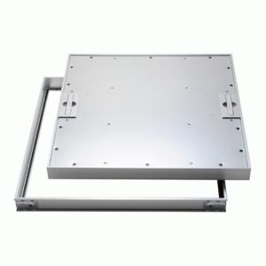 ワイヤーロープカッタ WC-0260 (MCC) : 清水金物.biz - 通販 - Yahoo 
