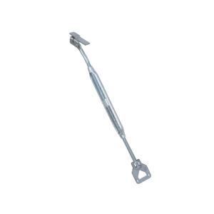 NSP 自在サポーターS 300-500用 (10本入り)