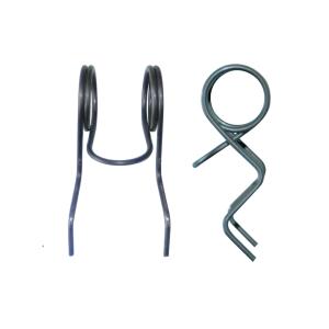 NSP アンカーキャッチャー M16用 (200入り)