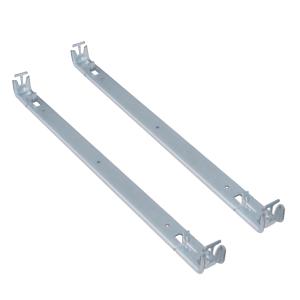 NSP 型枠50mm用 高防錆KRBS-150吊巾止金具 (200入) : 清水金物.biz