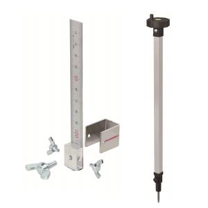 スリーエッチ ラッチロック式フック LL3ton 3トン用 : 清水金物 スリーエッチ ラッチロック式フック LL3ton 3トン用 : 清水金物