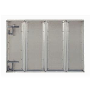 欄間2枚　養生枠無し nsp8214782-01.jpg