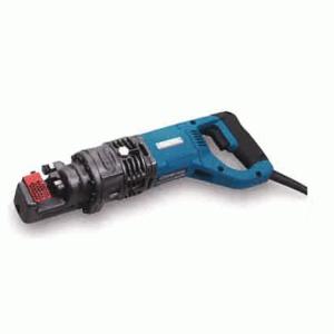 オグラ 鉄筋カッター 電動油圧式鉄筋切断機 HBC-316 (D16鉄筋 オグラ 鉄筋カッター 電動油圧式鉄筋切断機 HBC-316 (D16鉄筋