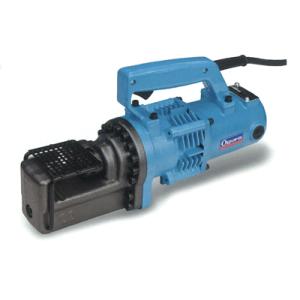 オグラ 鉄筋カッター 電動油圧式鉄筋切断機 HBC-316 (D16鉄筋 オグラ 鉄筋カッター 電動油圧式鉄筋切断機 HBC-316 (D16鉄筋