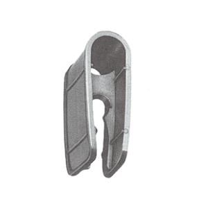 35 タナカ様 巾広ステンレスプレート | 製品紹介 | 住宅資材部門 | 株式会社タナカ