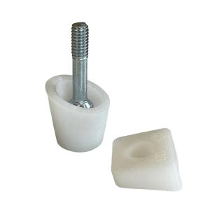 最終値下げ！ 希少 在庫限り アンティーク pezピン 15本 コンプリート A 現在、この商品の在庫はありません - Etsy