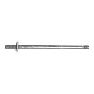 丸セパレーターW5/16 BC型(片面打放し片面仕上げ用) 壁厚150mm 丸セパレーターW5/16 BC型(片面打放し片面仕上げ用) 壁厚150mm