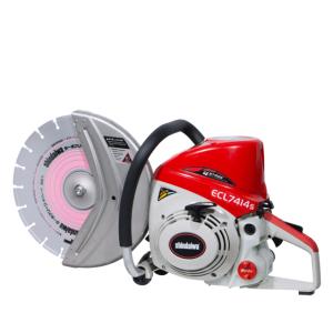 エンジンハンドカッター MCH-301B ブレード径305mm 最大切断深さ エンジンハンドカッター MCH-301B ブレード径305mm 最大切断深さ