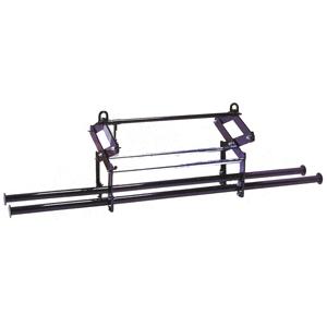 コンクリート吊クランプ 間知多吊具II-7 間知ブロック7個 定格容量