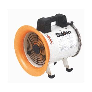 株)スイデン 送排風機 ジェットスイファン SJF-200RS-1 (100V 株)スイデン 送排風機 ジェットスイファン SJF-200RS-1 (100V