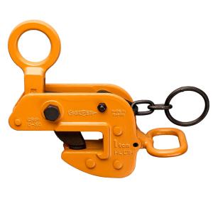 日本クランプ(株) 穴吊具 RHP-700 (0.7トン・有効板厚10-25mm) : 清水