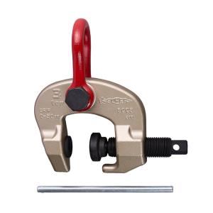 κκEAGLE CLAMP 工具 ネジ式全方向クランプ SBN-3 κκEAGLE CLAMP 工具 ネジ式全方向クランプ SBN-3 【公式通販】
