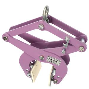 象印（ZOJIRUSHI） 象印チェンブロックバールセッター BRC-032